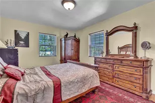 69 Ashland Dr, Kings Park, NY 11769 - Photo 16