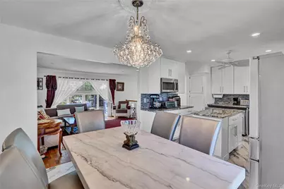 69 Ashland Drive, Kings Park, NY 11769 - Photo 10