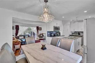 69 Ashland Dr, Kings Park, NY 11769 - Photo 10