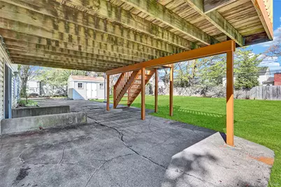 69 Ashland Drive, Kings Park, NY 11769 - Photo 30