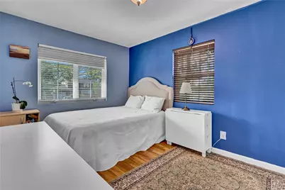 69 Ashland Drive, Kings Park, NY 11769 - Photo 18