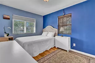 69 Ashland Dr, Kings Park, NY 11769 - Photo 18