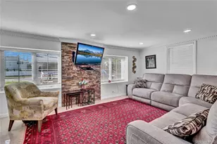 69 Ashland Dr, Kings Park, NY 11769 - Photo 22