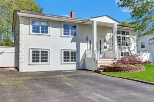 69 Ashland Dr, Kings Park, NY 11769 - Photo 2