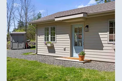 555 Mountain View Avenue, Hurley, NY 12443 - Photo 26