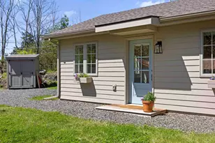 555 Mountain View Ave, Hurley, NY 12443 - Photo 26