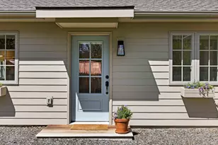 555 Mountain View Ave, Hurley, NY 12443 - Photo 2