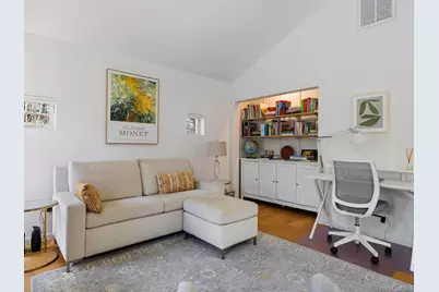 555 Mountain View Avenue, Hurley, NY 12443 - Photo 6