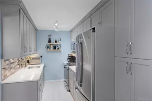 18-65 211th St, Bayside, NY 11360 - Photo 1
