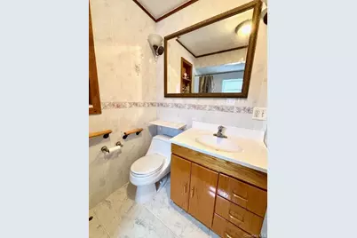 75-19 188th Street, Fresh Meadows, NY 11366 - Photo 16