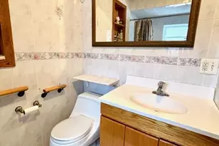 75-19 188th St, Fresh Meadows, NY 11366 - Photo 16