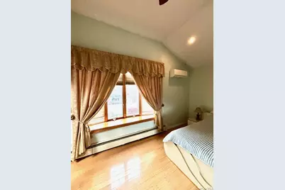 75-19 188th Street, Fresh Meadows, NY 11366 - Photo 14
