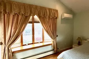75-19 188th St, Fresh Meadows, NY 11366 - Photo 14