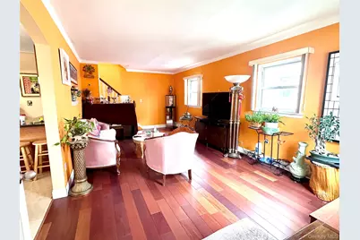 75-19 188th Street, Fresh Meadows, NY 11366 - Photo 4