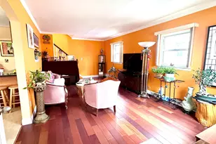 75-19 188th St, Fresh Meadows, NY 11366 - Photo 4