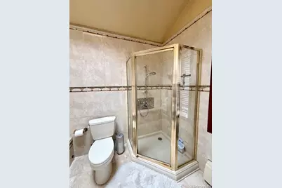 75-19 188th Street, Fresh Meadows, NY 11366 - Photo 16