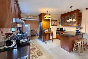 75-19 188th St, Fresh Meadows, NY 11366 - Photo 6