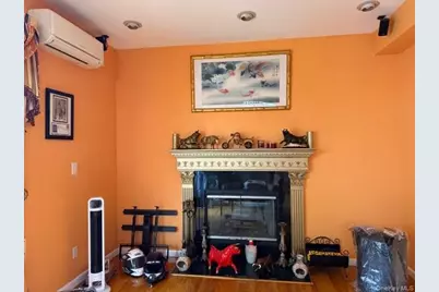 75-19 188th Street, Fresh Meadows, NY 11366 - Photo 10