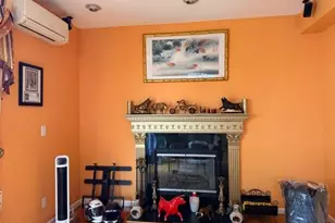 75-19 188th St, Fresh Meadows, NY 11366 - Photo 10
