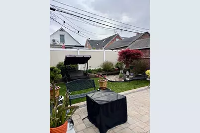 75-19 188th Street, Fresh Meadows, NY 11366 - Photo 20