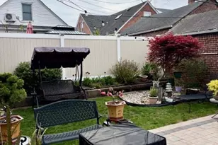 75-19 188th St, Fresh Meadows, NY 11366 - Photo 20