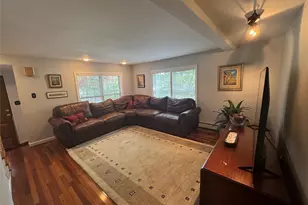 23 Edgewood Dr, Harriman, NY 10926 - Photo 4