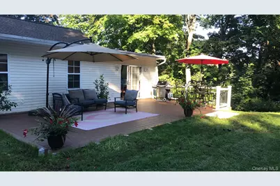 23 Edgewood Drive, Harriman, NY 10926 - Photo 50