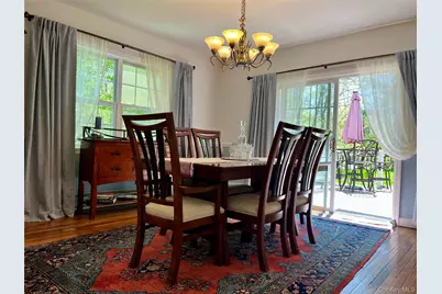 23 Edgewood Drive, Harriman, NY 10926 - Photo 14