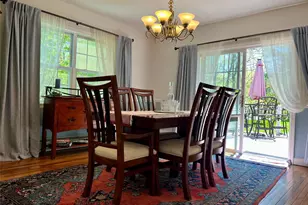 23 Edgewood Dr, Harriman, NY 10926 - Photo 14