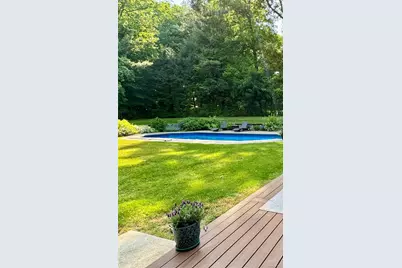 23 Edgewood Drive, Harriman, NY 10926 - Photo 48