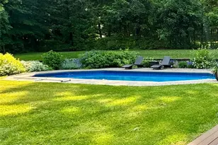 23 Edgewood Dr, Harriman, NY 10926 - Photo 48