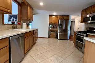 23 Edgewood Dr, Harriman, NY 10926 - Photo 8