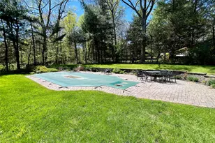 23 Edgewood Dr, Harriman, NY 10926 - Photo 38