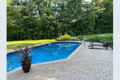 23 Edgewood Drive, Harriman, NY 10926 - Photo 44