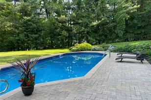 23 Edgewood Dr, Harriman, NY 10926 - Photo 44