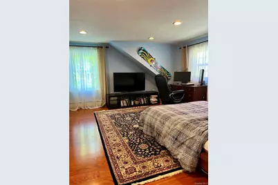 23 Edgewood Drive, Harriman, NY 10926 - Photo 32