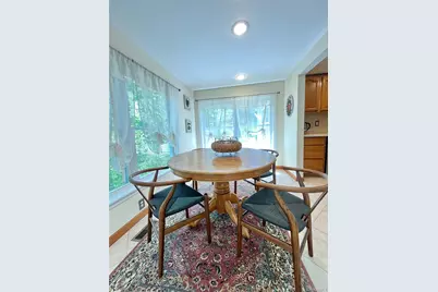 23 Edgewood Drive, Harriman, NY 10926 - Photo 10