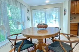 23 Edgewood Dr, Harriman, NY 10926 - Photo 10