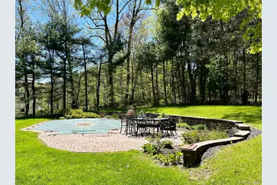 23 Edgewood Drive, Harriman, NY 10926 - Photo 36