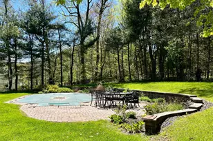 23 Edgewood Dr, Harriman, NY 10926 - Photo 36