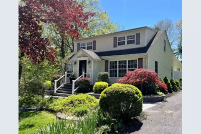 23 Edgewood Drive, Harriman, NY 10926 - Photo 2