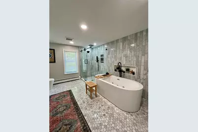 23 Edgewood Drive, Harriman, NY 10926 - Photo 18