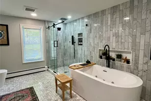 23 Edgewood Dr, Harriman, NY 10926 - Photo 18