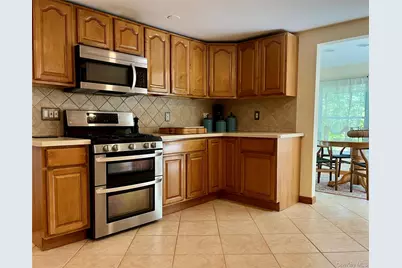 23 Edgewood Drive, Harriman, NY 10926 - Photo 6