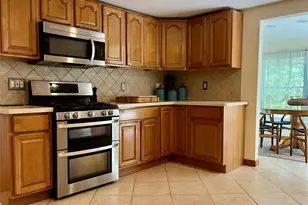 23 Edgewood Dr, Harriman, NY 10926 - Photo 6