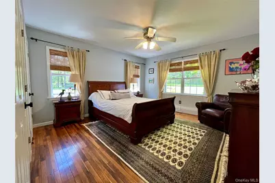 23 Edgewood Drive, Harriman, NY 10926 - Photo 16