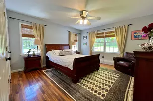 23 Edgewood Dr, Harriman, NY 10926 - Photo 16