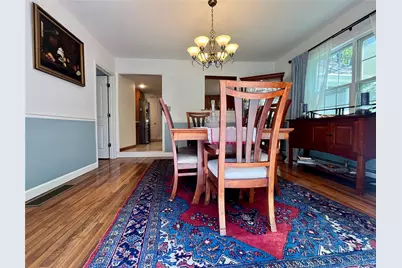 23 Edgewood Drive, Harriman, NY 10926 - Photo 12