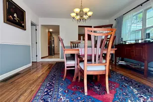 23 Edgewood Dr, Harriman, NY 10926 - Photo 12