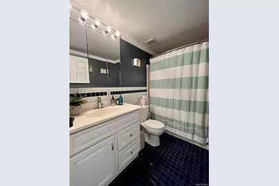 23 Edgewood Drive, Harriman, NY 10926 - Photo 28
